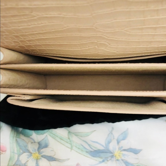 SOLD OUT - Picture 4 of 7